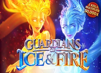 Slot Mpo1221 Pg Soft guardians-of-ice-fire